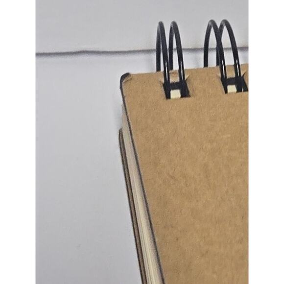 My Bucket List Journal - Diary By Journals Unlimtied - Unused Free Shipping - Picture 12 of 16